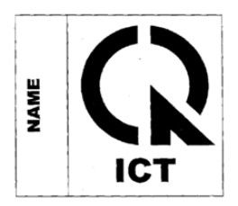 Vietnam MIC Certification Pengujian Kewajiban Untuk Produk Komunikasi Wireless