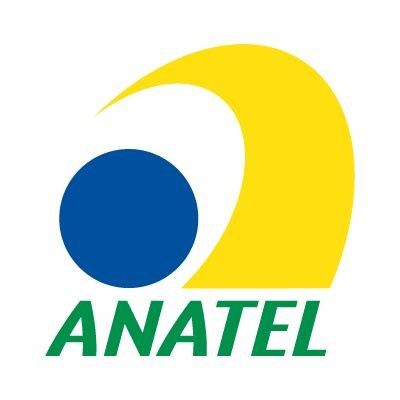 Brasil Sertifikasi Wireless Wajib Sertifikasi ANATEL Untuk Produk Telekomunikasi