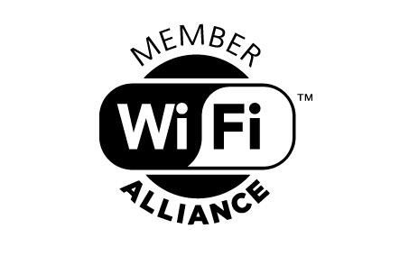 Sistem uji otomatis WIFI 6E & WIFI 7