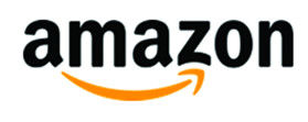 Bagaimana cara mendapatkan sertifikasi kemasan Amazon dengan cepat?