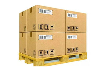 Amazon harus menyelesaikan pengujian ISTA_Project_6-Amazon.com-SIOC untuk semua produk tertentu yang dijual di platformnya