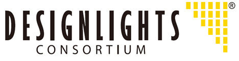 US DLC Certification Peralatan audio, video, dan teknologi informasi Standar pengujian