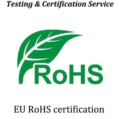 Perbedaan Antara EU RoHS dan RoHS Bahan Terkontrol dan Pengawasan Produksi