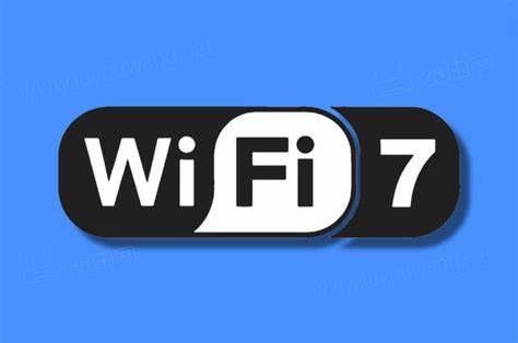 Standar uji Wi-Fi 7 IEEE802.11be, laboratorium terminal LCS kemampuan uji Wi-Fi 7 yang diatur