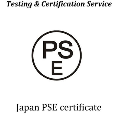 Jepang Pengujian dan Sertifikasi Keamanan Mainan oleh Beike Memenuhi JSFL dan Mendapatkan Persetujuan MHLW