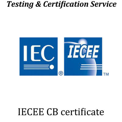 Persyaratan khusus untuk IEC 60335-2-59 dan GB4706.76 pembunuh serangga standar: Penjelasan rinci tentang persyaratan pengujian