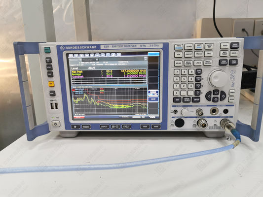 Alat audio, video dan alat elektronik serupa   Persyaratan keamanan IEC 60065:2014 ED8 10