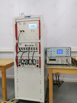 Audio, video dan peralatan elektronik serupa – Persyaratan keselamatan IEC 60065:2014 ED8 13