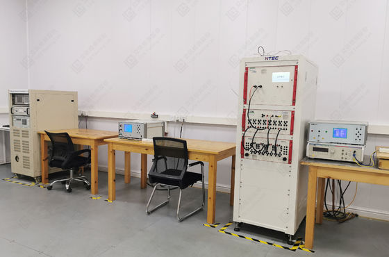 Alat audio, video dan alat elektronik serupa   Persyaratan keamanan IEC 60065:2014 ED8 14