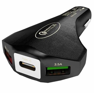 Sistem pengisian kendaraan listrik, Kondisi pengujian untuk peralatan yang mengandung amplifier audio