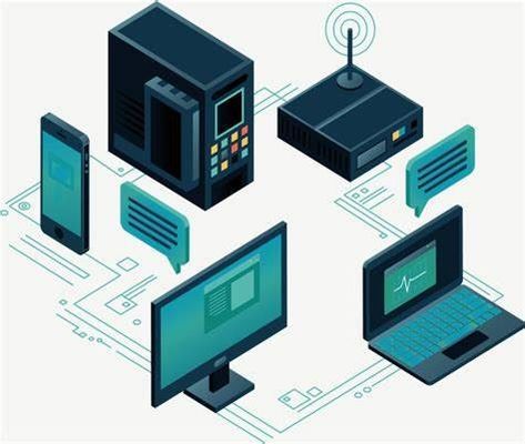 Uji Produk Peralatan Teknologi Informasi Untuk Antarmuka Daya