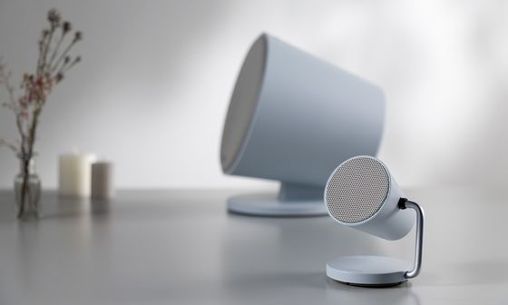 Peralatan Teknologi Informasi Uji Produk Listrik dan Elektronik Untuk Isolasi Listrik