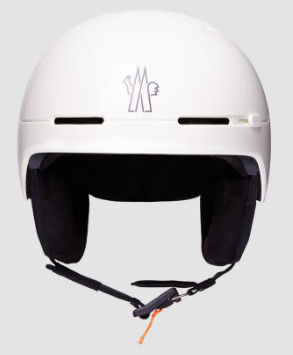 Sertifikasi Helm 3C