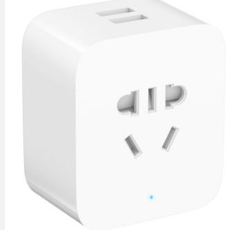 Pengujian dan sertifikasi Smart Socket Pengujian dan penilaian pihak ketiga