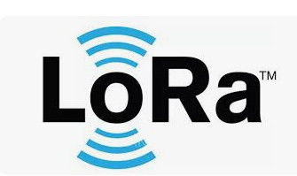 Tingkatkan Komunikasi Wireless Anda dengan Sertifikasi LoRa untuk Jarak Panjang