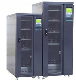 Sistem daya tak terputus (UPS),kekuatan listrik