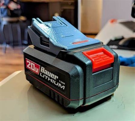 Adaptor baterai kendaraan keselamatan,VOLTAGE DIELECTRIC WITH STAND TEST