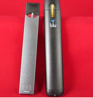 7 Rokok Elektronik Sekarang Tersedia untuk Dibeli di AS Melalui Rute PMTA oleh FDA