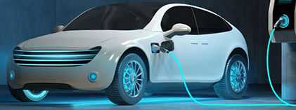 Memastikan dan Standarisasi dengan Sertifikasi AEC-Q untuk Elektronik Otomotif