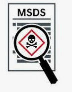 Sertifikasi MSDS Memastikan Keamanan Kimia dan Kepatuhan dengan Standar Hukum
