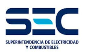 Chile Syarat Akreditasi Sertifikasi SEC dan Perwakilan Lokal