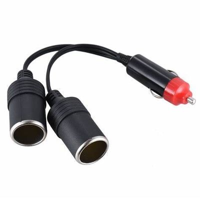 Standar Untuk Adaptor Baterai Kendaraan Keselamatan, Uji stabilitas