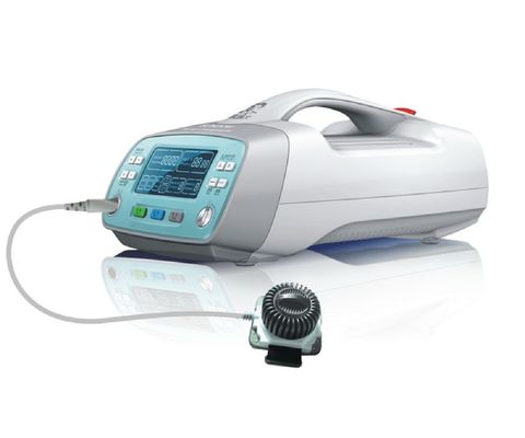 Tes Peralatan Listrik Medis Untuk Daya Masuk,Pengujian Produk Listrik dan Elektronik
