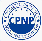 Pendaftaran CPNP Langkah Pertama untuk Sertifikasi Kosmetik UE