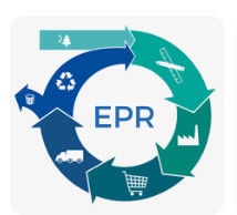 Tetap di Depan Permainan Dapatkan Sertifikasi EPR untuk Produk Anda