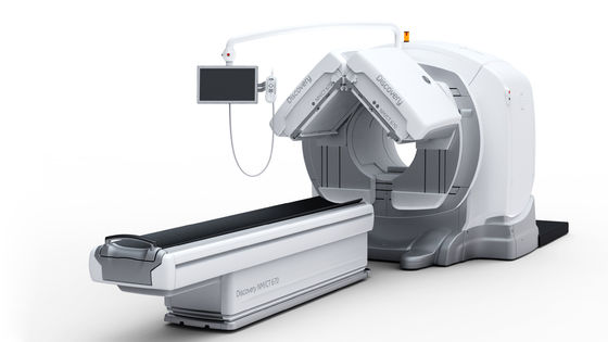 Peralatan listrik medis Uji ME SYSTEMS