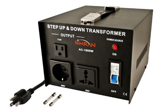 Persyaratan keselamatan untuk sistem dan peralatan konverter elektronik daya – Bagian 1: Umum, Pemeriksaan visual