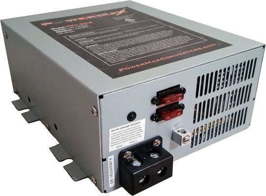 Uji tidak aksesibilitas untuk sistem konverter daya elektronik Bagian 1 Persyaratan keselamatan