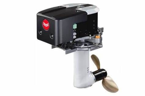 Persyaratan keselamatan untuk sistem dan peralatan konverter elektronik daya – Bagian 1: Umum, Uji stabilitas