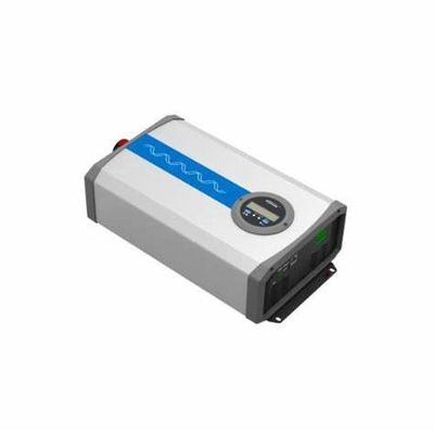 Persyaratan keselamatan untuk sistem dan peralatan konverter elektronik daya – Bagian 1: Umum。Uji masukan