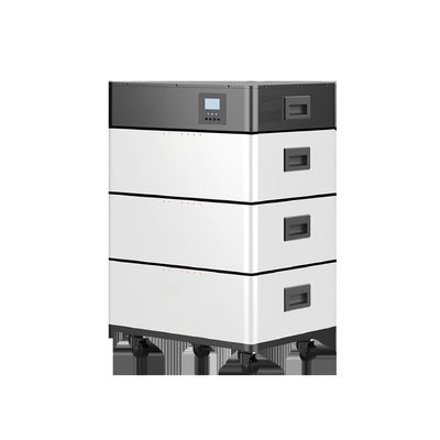 Persyaratan keselamatan untuk sistem dan peralatan konverter elektronik daya – Bagian 1: Umum, Penentuan tegangan kerja