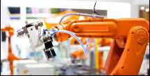 Sertifikasi untuk Keandalan Robot Industri Memastikan Keamanan Operasi
