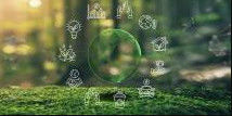 ISO 14068 Standar untuk Eksklusi Jejak Karbon Pengadaan Energi Terbarukan