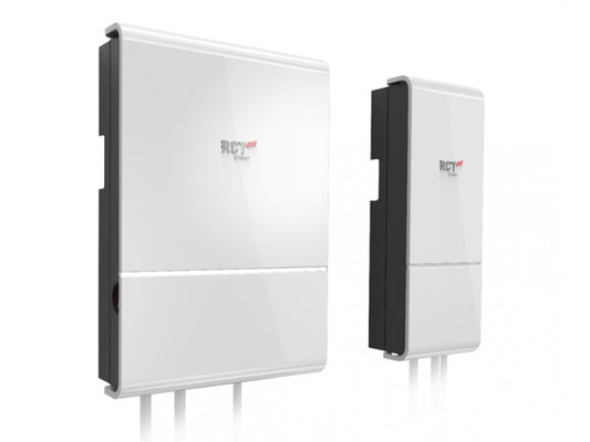 Persyaratan keselamatan untuk sistem dan peralatan konverter listrik elektronik    Bagian 1: Umum