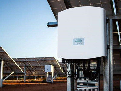 Persyaratan keselamatan untuk sistem dan peralatan konverter listrik elektronik    Bagian 1: Umum