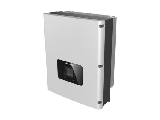 Persyaratan keselamatan untuk sistem dan peralatan konverter listrik elektronik    Bagian 1: Umum