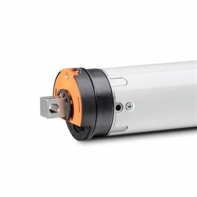 Parameter Parsial Uji Standar untuk Drive untuk Roller Shutters, Awnings, Blinds: GB 4706.101- 2010