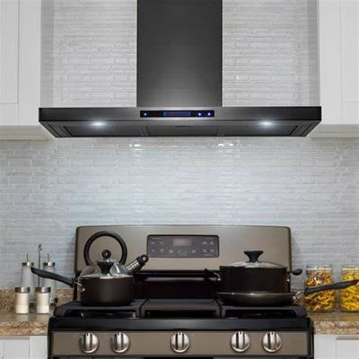 Uji Produk Elektronik untuk Hoods Range: GB 4706.28-2008