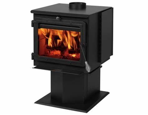 Uji untuk peralatan pembakaran gas, minyak dan bahan bakar padat yang memiliki koneksi listrik:GB 4706.94-2008