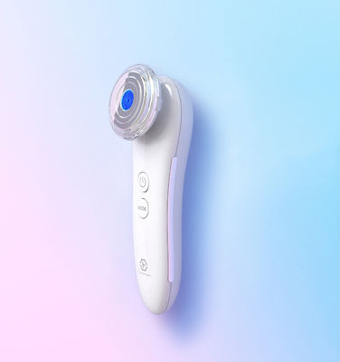 Parameter parsial standar Uji untuk peralatan perawatan kosmetik dan kecantikan yang menggabungkan laser dan sumber cahaya intens: