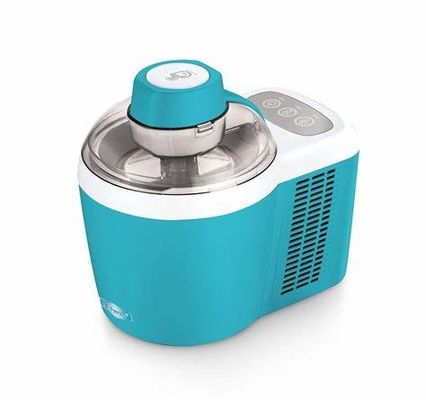 Standar parameter parsial untuk peralatan pendingin, peralatan es krim, dan pembuat es: GB 4706.13-2014