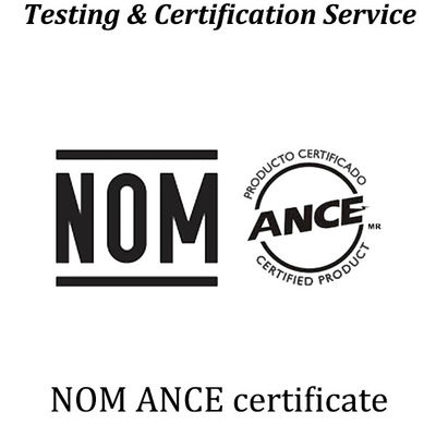 nama