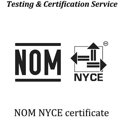 nama