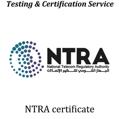 nama