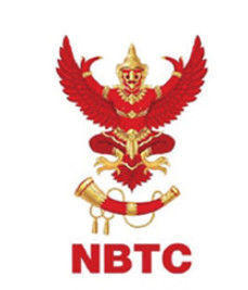 nama