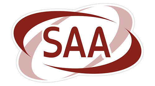 nama